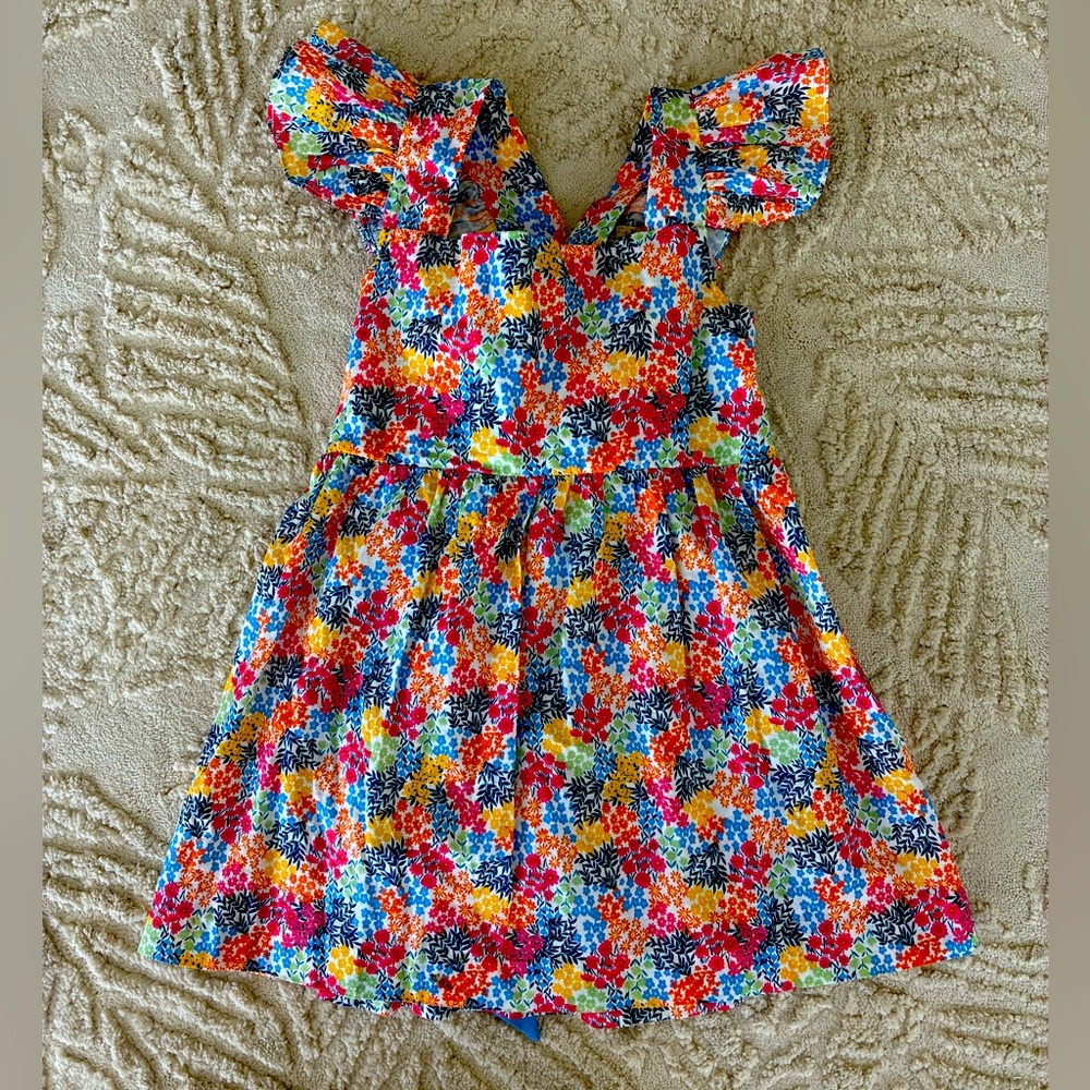 NWT Bella Bliss 2T Dress